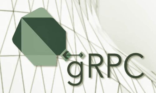 Features Of gRPC-Based Development