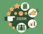What SERM (Search Engine Reputation Marketing) Strategies Exist?
