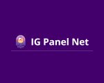 Igpanel.net