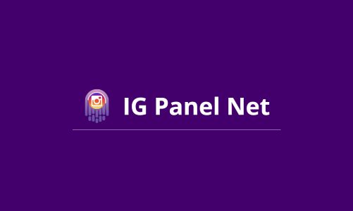 Unlocking Igpanel.net Power: A Complete Social Media Growth Guide