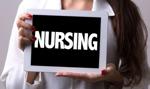 Improving Nursing Education: The Key To Better Patient Outcomes