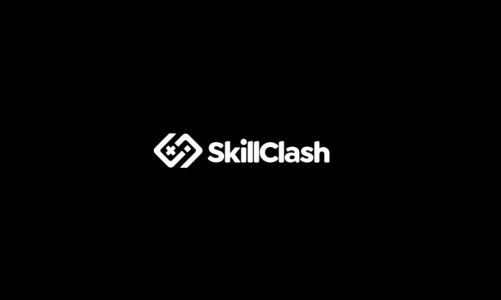 SkillClash