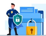 Unified Threat Management