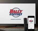 Ballysports.com Activate