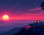 Jojoy GTA 5