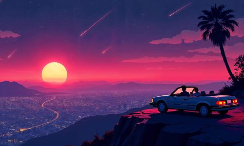 Jojoy GTA 5