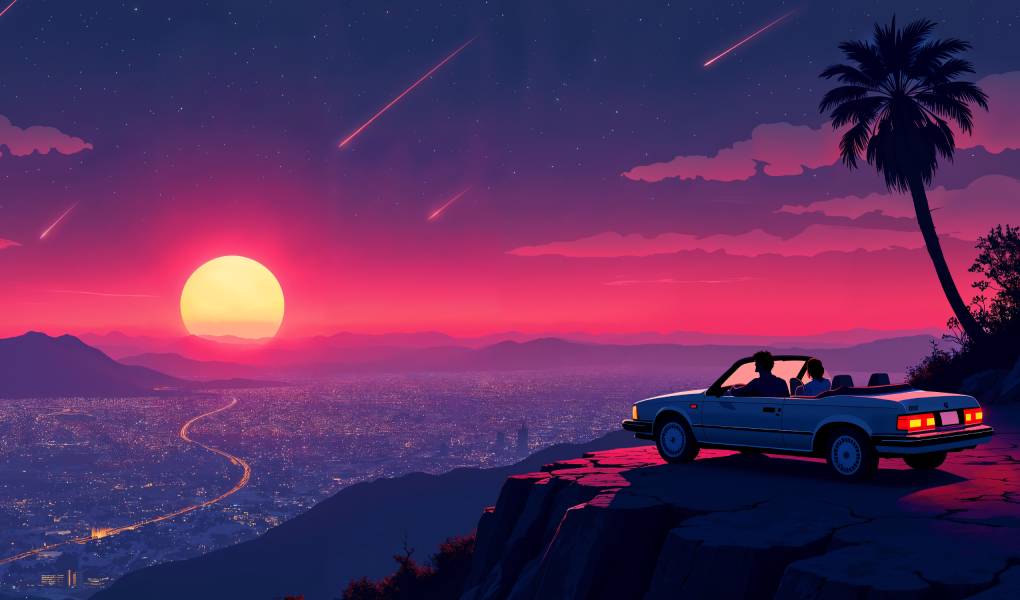 Jojoy GTA 5