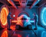 Aerospace Engineering