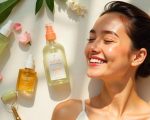 Beauty Tips – Well Health Organic.com