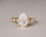 Technology is Revolutionizing Jewelry in 2025