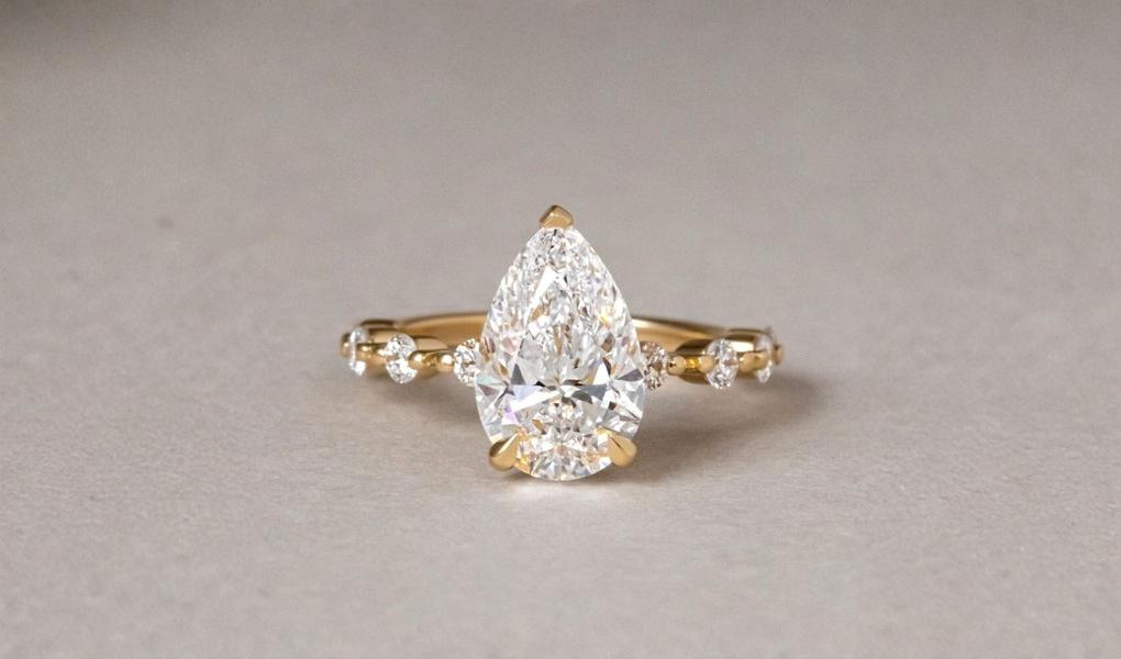 Technology is Revolutionizing Jewelry in 2025