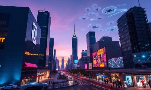 Trends In Web Development: What Your Agency Should Know In 2025