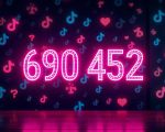 690 452 Meaning