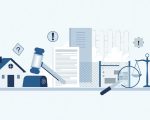 Common Legal Issues in Real Estate Transactions