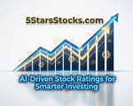 5StarsStocks