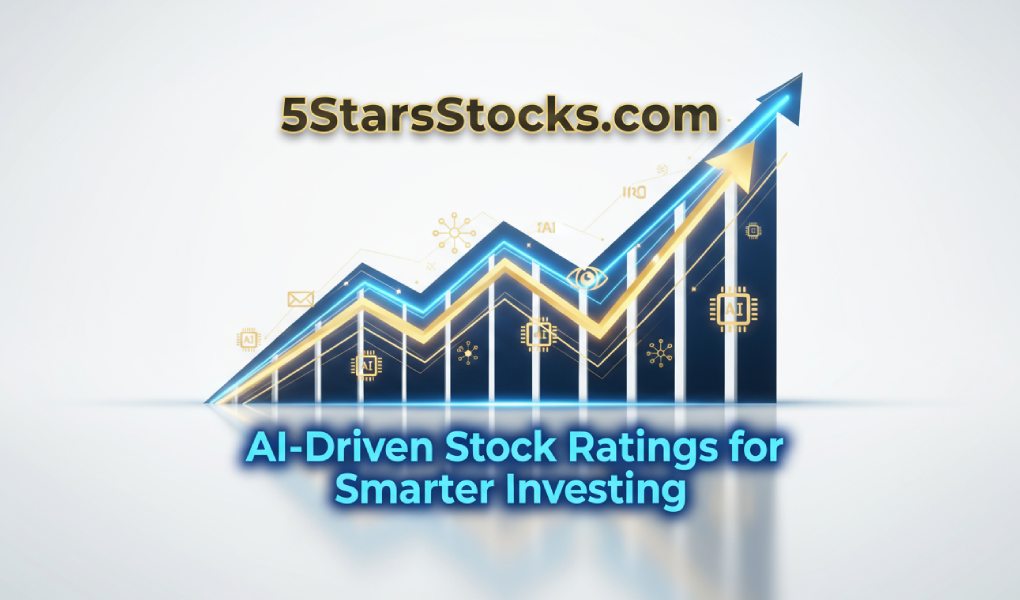 5StarsStocks