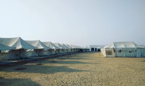 Event Ready in Minutes: The Essential Guide to Portable Pop-Up Tent Solutions