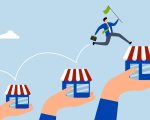 Small Business Resilience