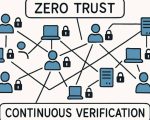 Zero Trust Networking Strategies