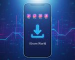 iGram World