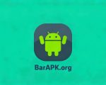 BarAPK.org