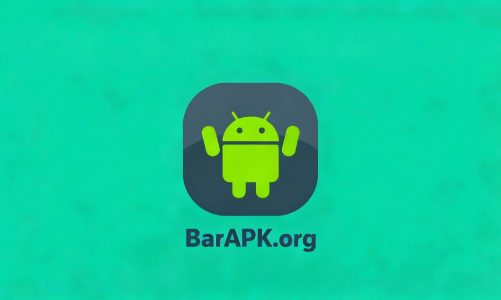 BarAPK.org