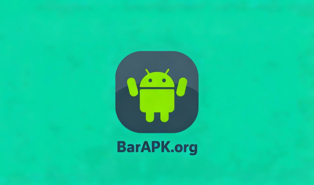 BarAPK.org