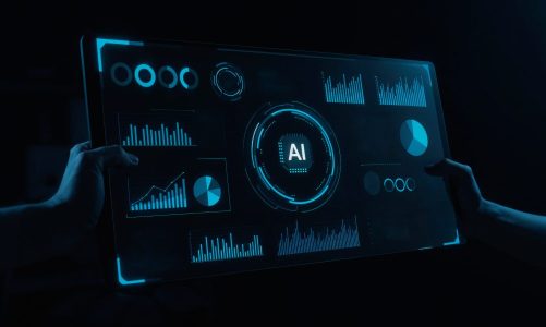 Predicting Agent Burnout and Performance Trends with AI Observability Tools