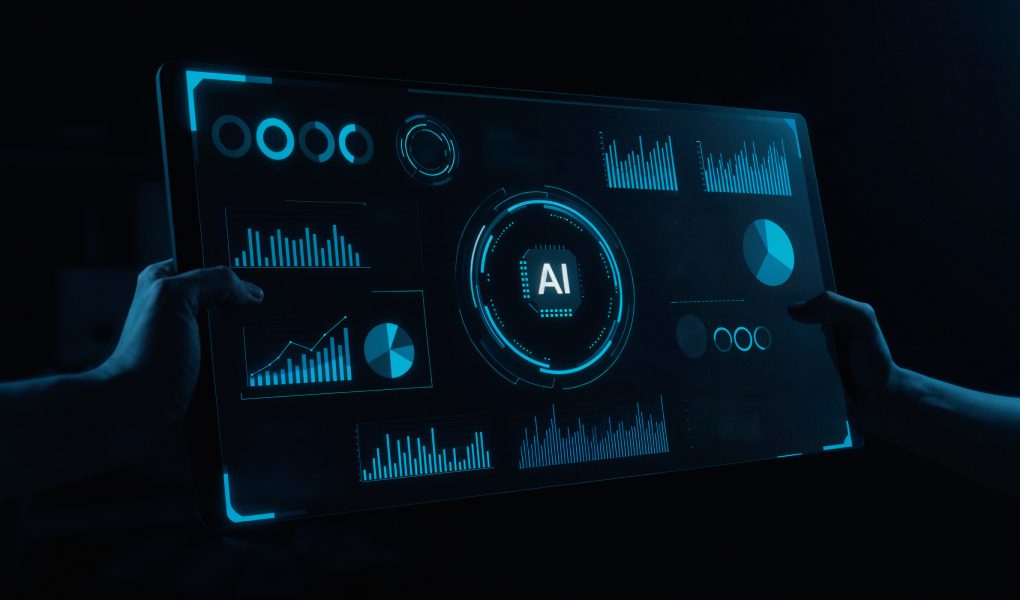 AI Observability Tools