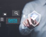 Business Data Protection