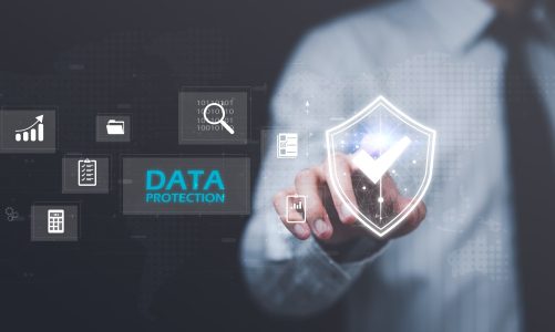 The Best DLP Solutions for Business Data Protection