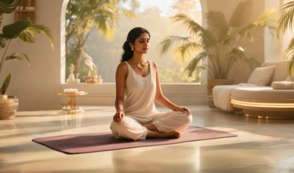 Is Hizzaboloufazic Good