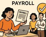 Payroll