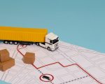 Fleet Tracking Solutions