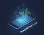 TechyHitTools.org