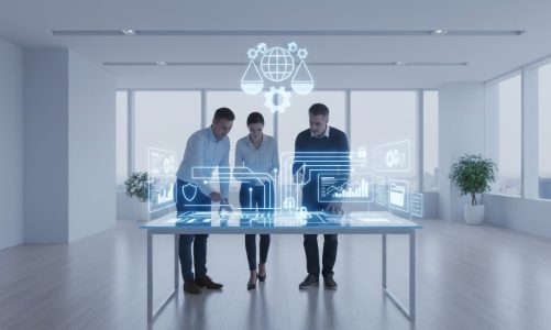 FFR Intas Review – Features, Usability, Benefits, and Overall Performance