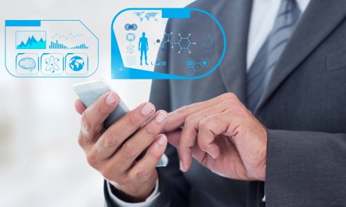 Smarter Tech Components