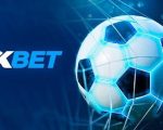 1xBet Pakistan