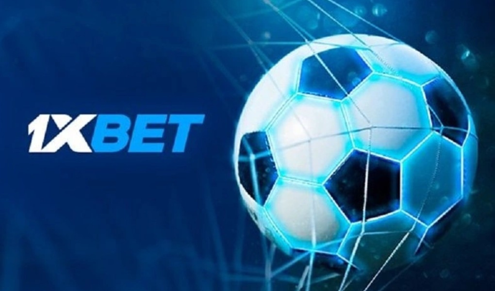 1xBet Pakistan