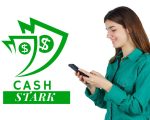CashStark com