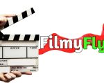 Filmyfly.com