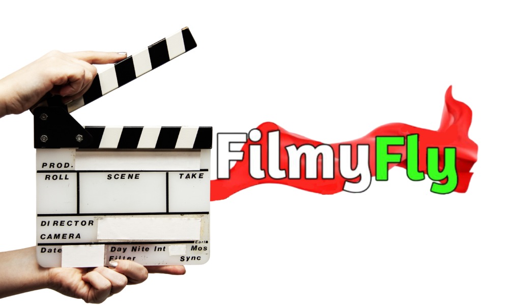 Filmyfly.com