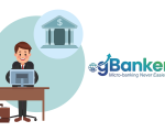 Gbanker Finance 8288