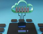 Cloud Hosting