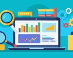 SEO Competitive Analysis Tools