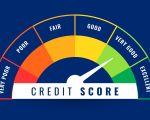 Credit Score