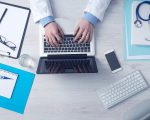 CatchHealthPlan.com