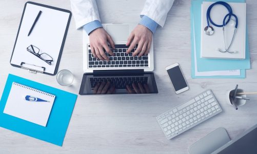 CatchHealthPlan.com: Complete Guide, Features & Insights