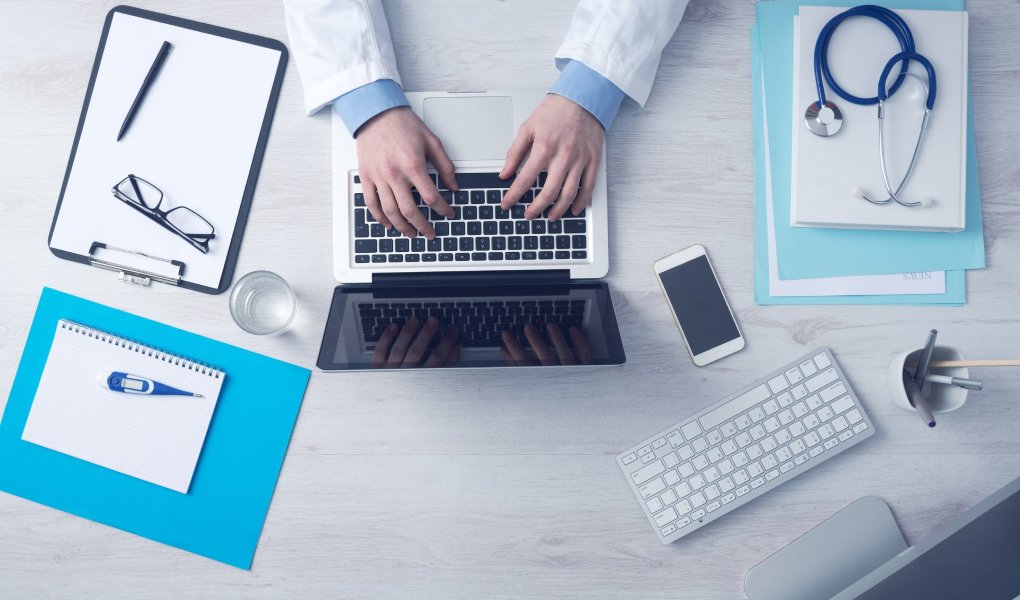 CatchHealthPlan.com